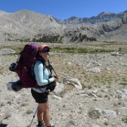 SouthernSierra 204 : SouthernSierra